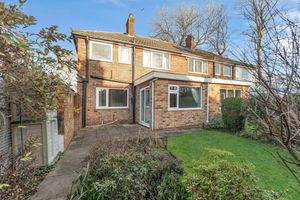 Photo 24- click for photo gallery